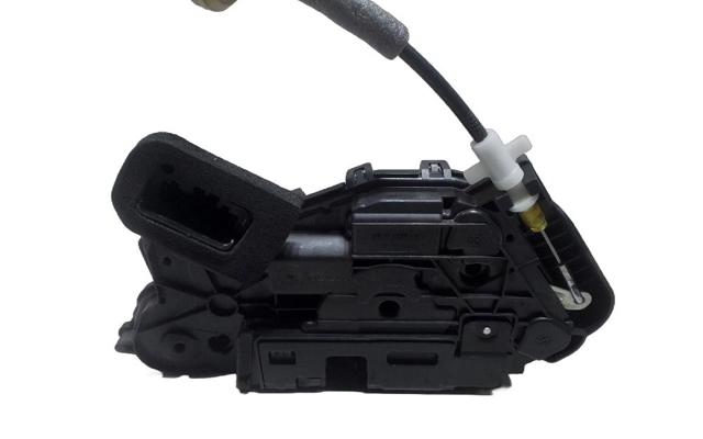 VAG 5K1837015J Cerradura  en stock Valencia