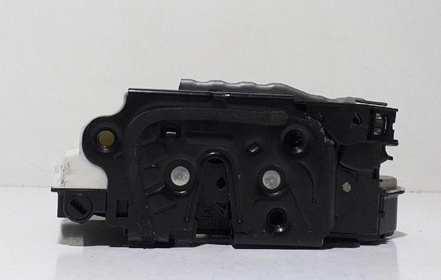 5K1837016 VAG Cerradura de puerta delantera derecha  comprar en Oviedo