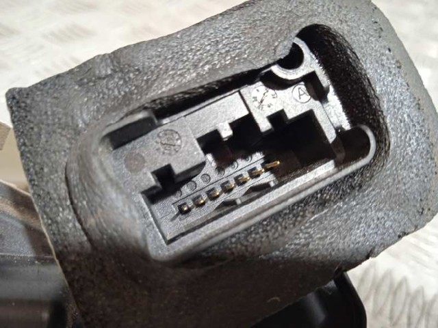 5K1837016 Cerradura de puerta delantera derecha comprar Girona