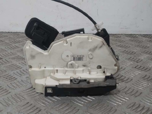 5K1837016 VAG