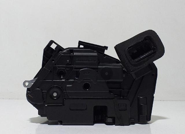 5K1837016 VAG Cerradura de puerta delantera derecha comprar Bilbao
