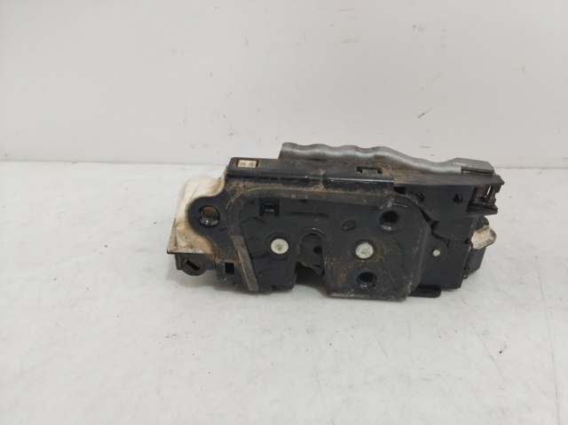 5K1837016 VAG Cerradura de puerta delantera derecha  disponible Alicante