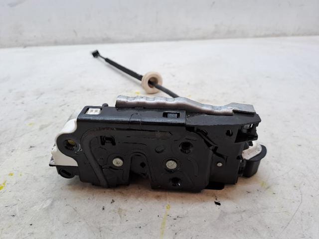VAG 5K1837016B Cerradura de puerta delantera derecha  comprar en Ponferrada