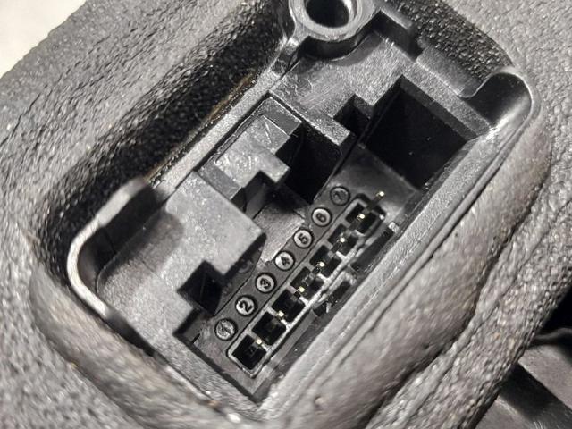 5K1837016B Cerradura de puerta delantera derecha comprar Sevilla