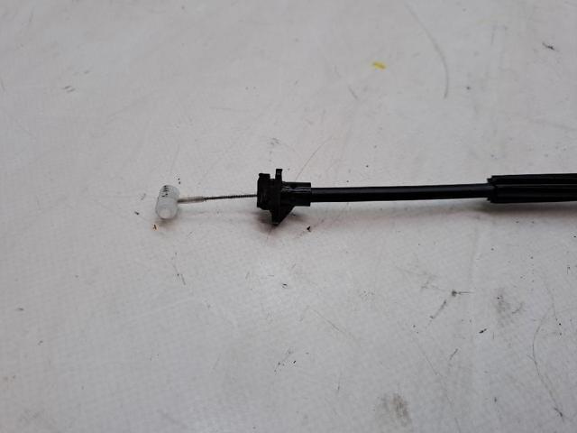 VAG 5K1837016B Cerradura de puerta delantera derecha  en stock Salamanca