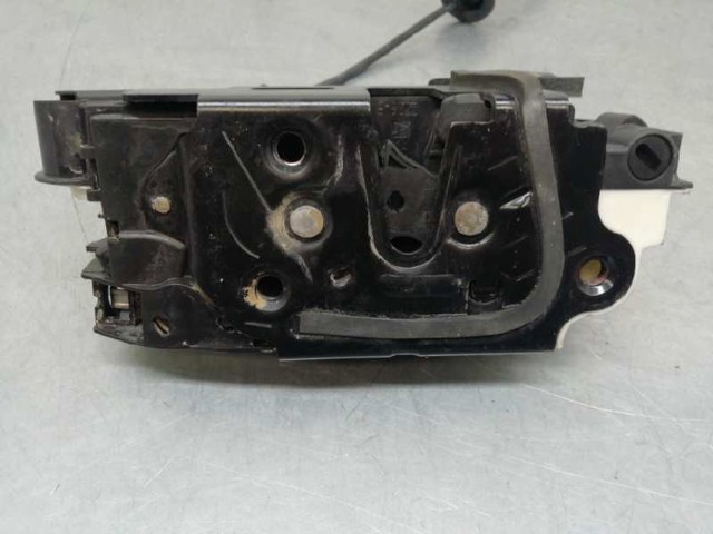 VAG 5K1837016B Cerradura de puerta delantera derecha  comprar en Ponferrada