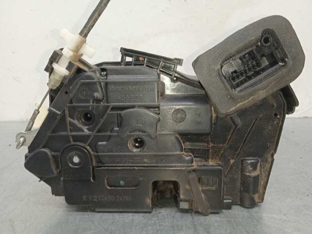 VAG 5K1837016B Cerradura de puerta delantera derecha  disponible España