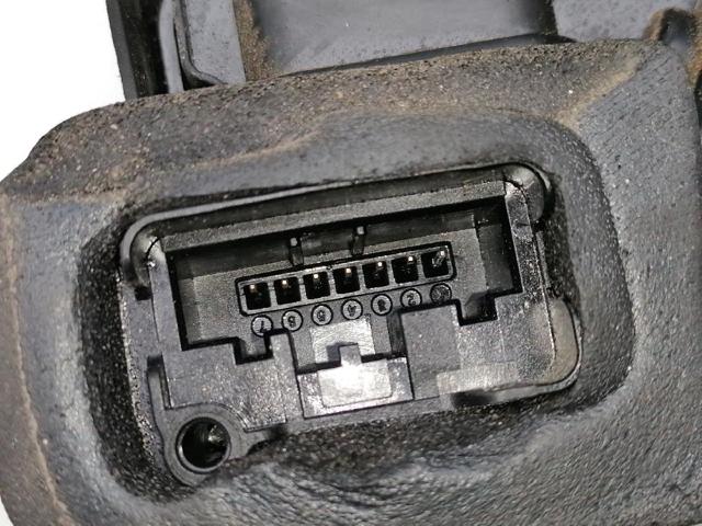 VAG 5K1837016B Cerradura de puerta delantera derecha comprar Pamplona