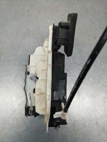 5K1837016B Cerradura de puerta delantera derecha comprar Sevilla