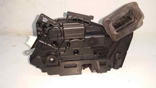 VAG 5K1837016B Cerradura de puerta delantera derecha  disponible Lugo