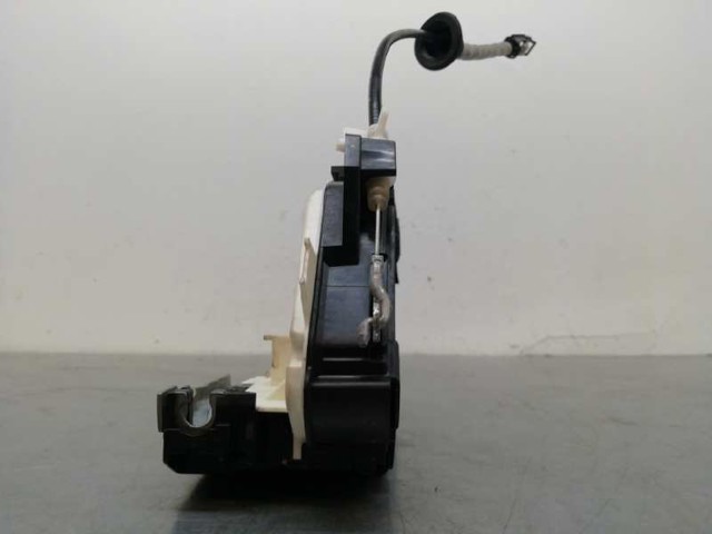 5K1837016B Cerradura de puerta delantera derecha  comprar en Reus