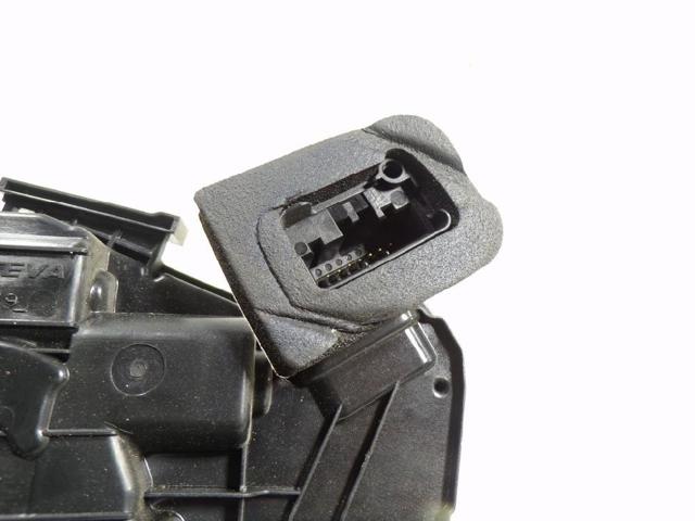 5K1837016C VAG Cerradura de puerta delantera derecha  comprar en Oviedo