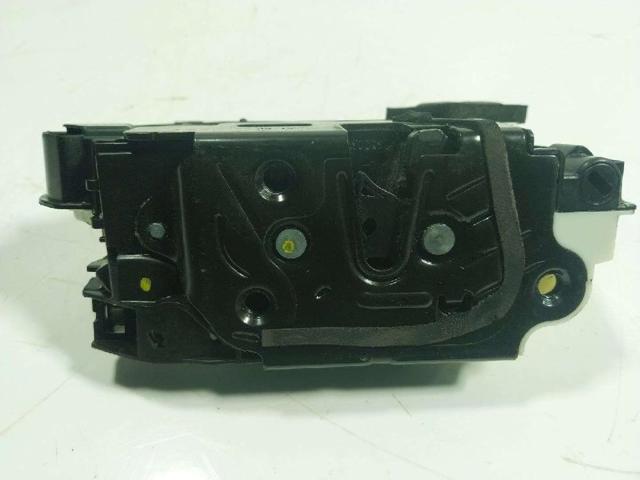 VAG 5K1837016C Cerradura de puerta delantera derecha comprar Tarragona