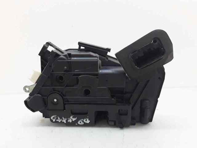 5K1837016C VAG Cerradura de puerta delantera derecha  en stock Gandía