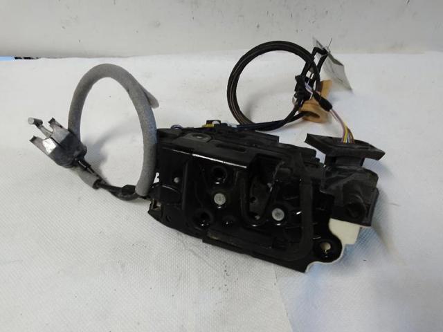 5K1837016C Cerradura de puerta delantera derecha comprar Almería