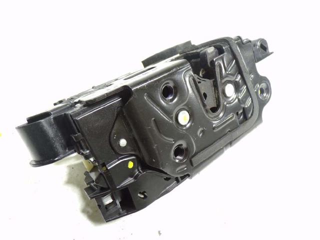 5K1837016C VAG Cerradura de puerta delantera derecha  disponible Ourense