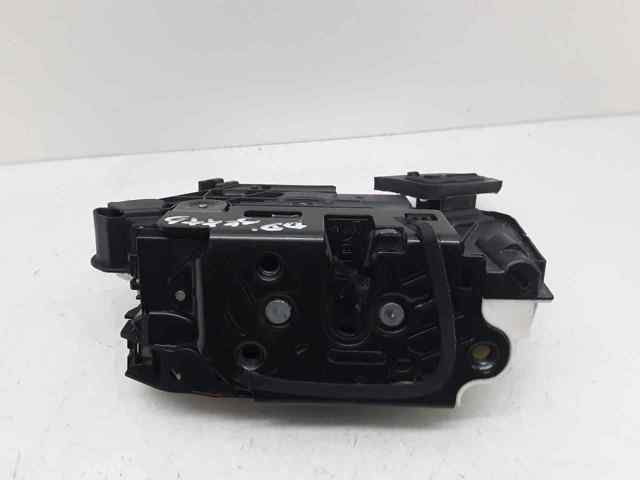 5K1837016C Cerradura de puerta delantera derecha  en stock Granada