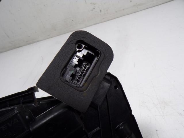 5K1837016C Cerradura de puerta delantera derecha comprar Sevilla