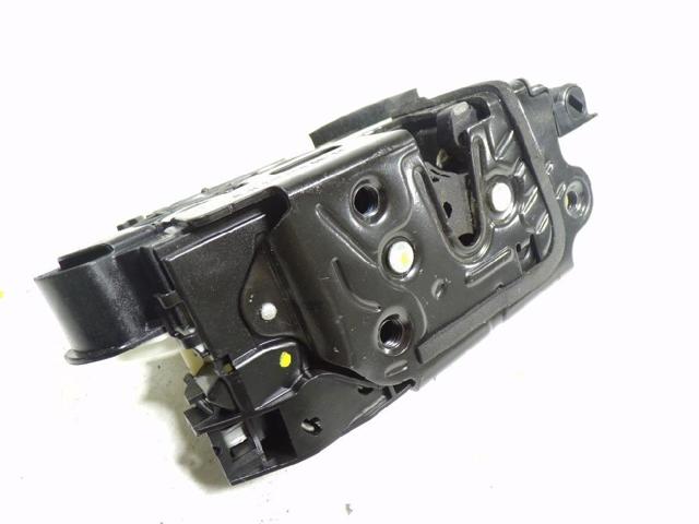 5K1837016C VAG Cerradura de puerta delantera derecha  comprar en Jaén