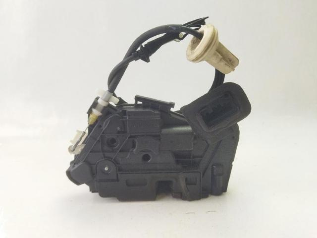5K1837016D Cerradura de puerta delantera derecha  disponible Burgos