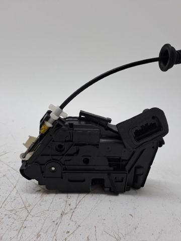 5K1837016D Cerradura de puerta delantera derecha  en stock Granada
