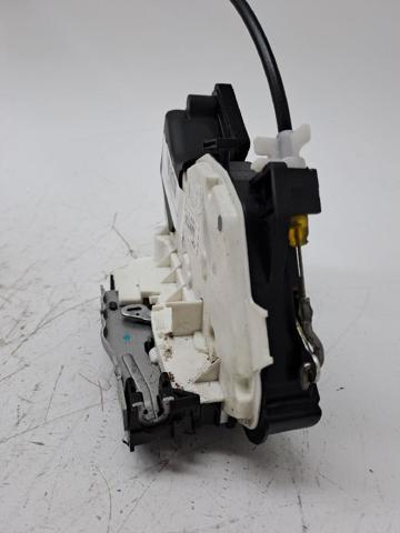 5K1837016D VAG Cerradura de puerta delantera derecha  comprar en Oviedo