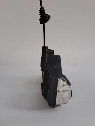 5K1837016D Cerradura de puerta delantera derecha  disponible Burgos