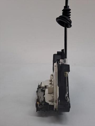 VAG 5K1837016D Cerradura de puerta delantera derecha  comprar en Murcia
