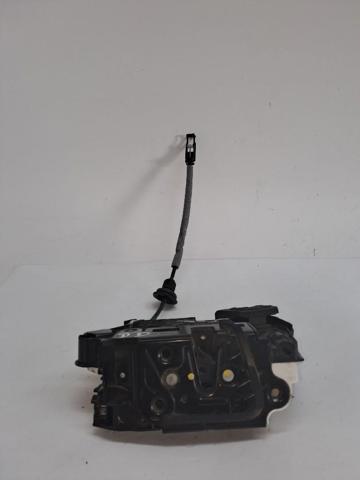5K1837016D VAG Cerradura de puerta delantera derecha  en stock Huelva