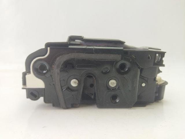 5K1837016D VAG Cerradura de puerta delantera derecha comprar Alcalá