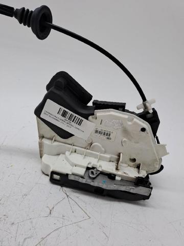 5K1837016D Cerradura de puerta delantera derecha  en stock Granada