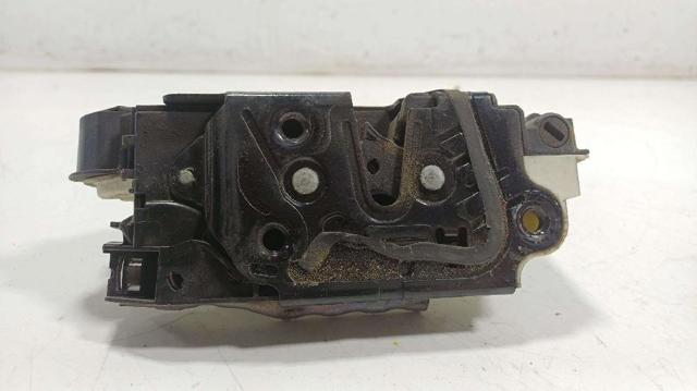 5K1837016D Cerradura de puerta delantera derecha  en stock Sabadell