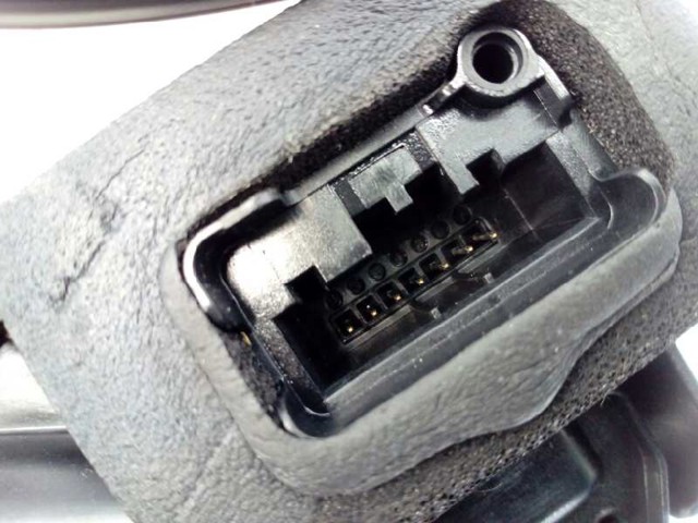 5K1837016D VAG Cerradura de puerta delantera derecha  en stock Huelva