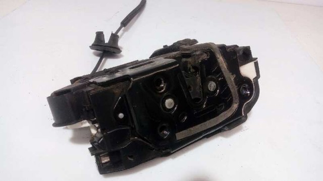 5K1837016E Cerradura de puerta delantera derecha  en stock Granada