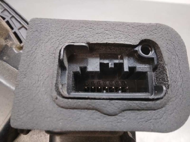 5K1837016E VAG Cerradura de puerta delantera derecha  disponible Vigo