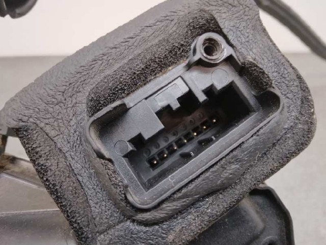 5K1837016E Cerradura de puerta delantera derecha comprar Almería