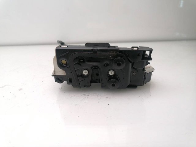 5K1837016H VAG Cerradura de puerta delantera derecha  comprar en Lleida