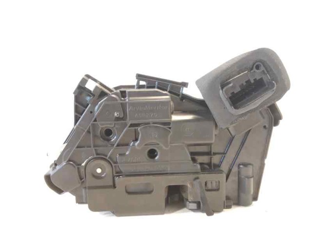 5K1837016H Cerradura de puerta delantera derecha  en stock Castellón