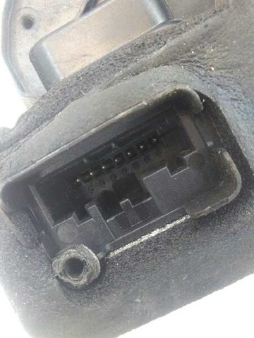 5K1837016H Cerradura de puerta delantera derecha  comprar en Reus