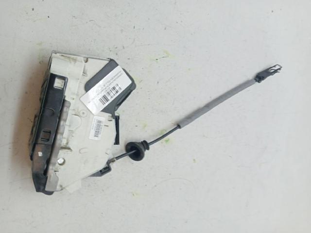 5K1837016H VAG Cerradura de puerta delantera derecha comprar Alcalá