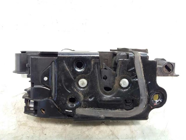 5K1837016H VAG Cerradura de puerta delantera derecha  en stock Gandía