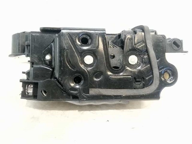 5K1837016H VAG Cerradura de puerta delantera derecha  en stock Gandía