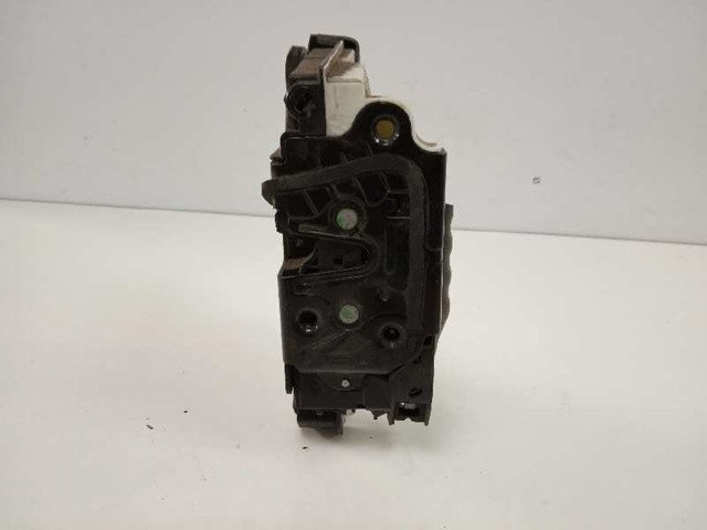 5K1837016H VAG