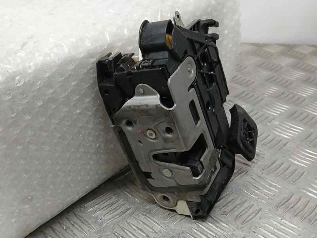 5K1837016J VAG Cerradura de puerta delantera derecha  disponible Ourense
