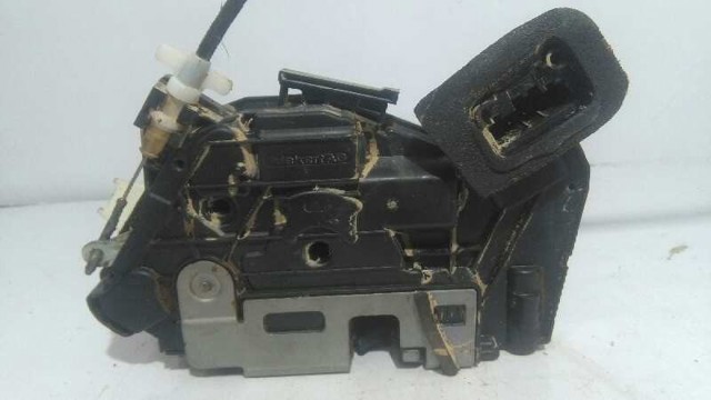 VAG 5K1837016J Cerradura de puerta delantera derecha comprar Barcelona