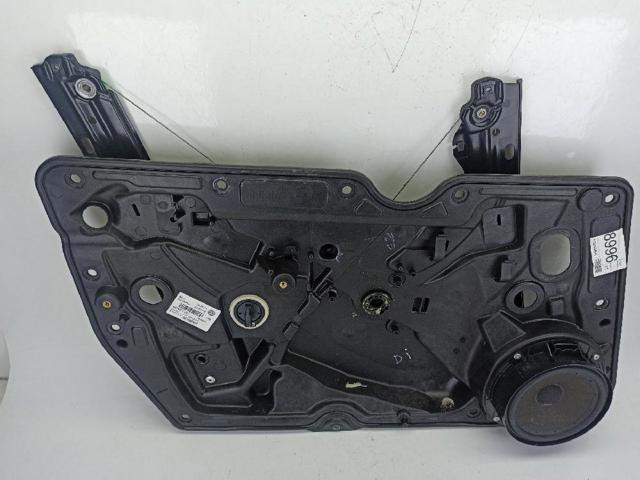 5K1837729T VAG