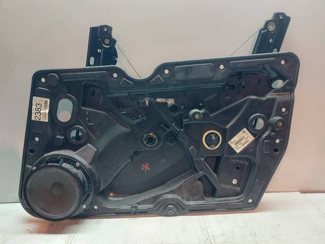 5K1837730P VAG
