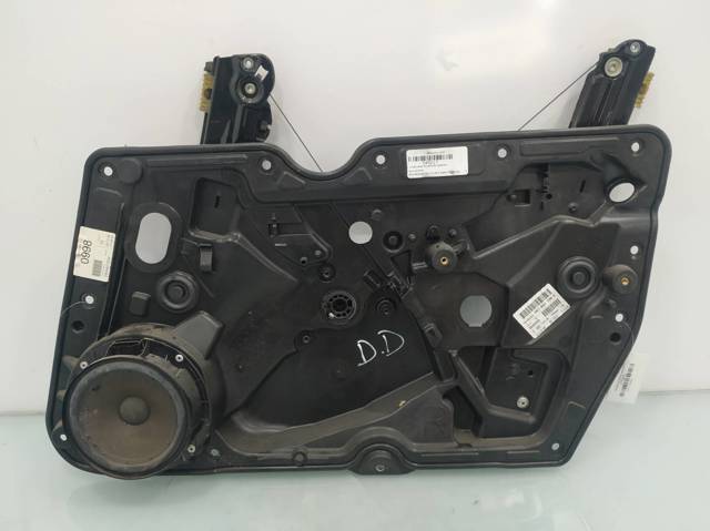 5K1837730P VAG