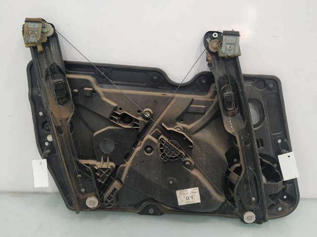 5K1837730P VAG