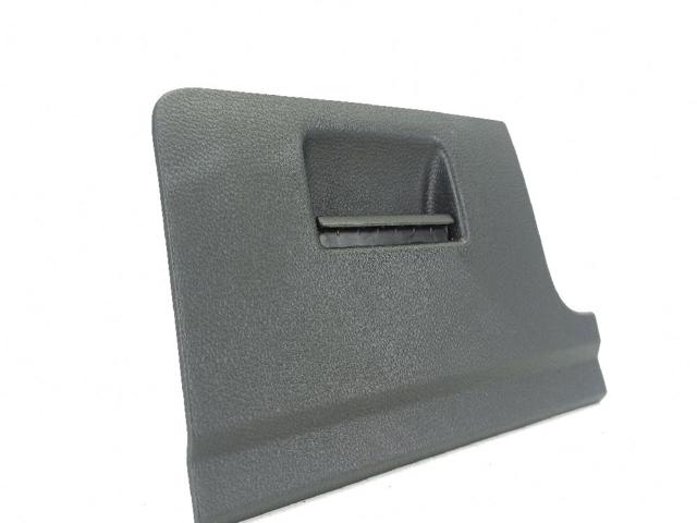 5K1857919D VAG